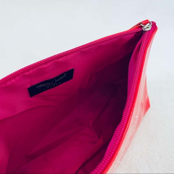 “Lovely Things” Cosmetic Bag - Picture 4 of 6